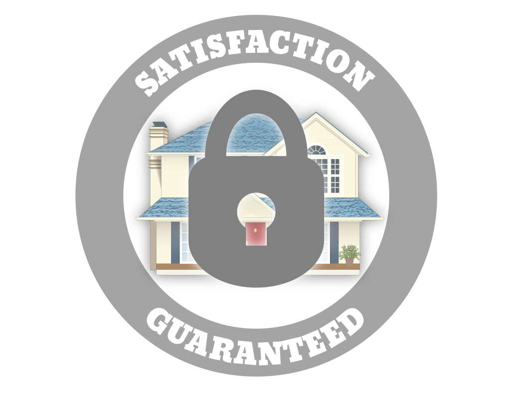 Satisfaction credit